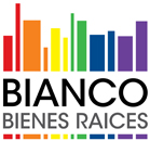 Bianco Bienes Raíces-Inmobiliaria